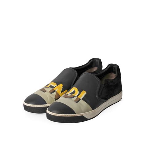 fendi dedica a roma|fendi roma shoes price.